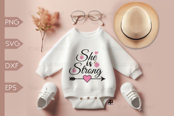 Baby Quotes Funny Toddler Saying SVG PNG Review
