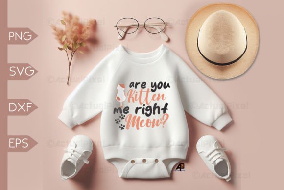 Baby Quotes SVG PNG Funny Toddler Sayings Review
