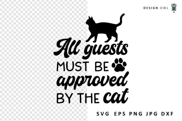 Funny Cat Sign SVG: A Designer's Real-World Review