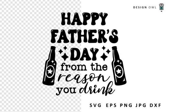Funny Father s Day SVG: A Designer's Real-World Review