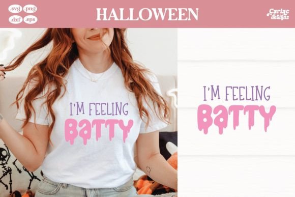Funny Halloween Shirt SVG: A Designer's Review