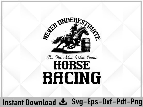 Funny Horse Racing Svg Gift T Shirt Review