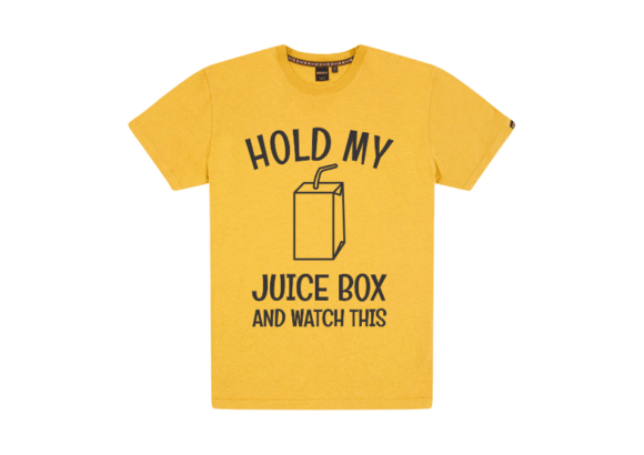 Funny Toddler Shirt Svg, Hold My Juice Review