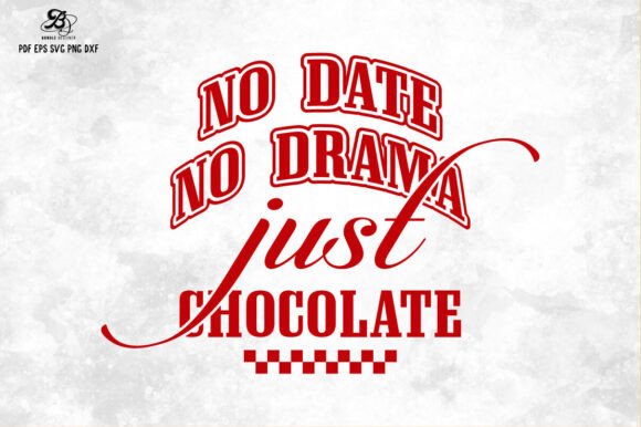Funny Valentine s Day SVG PNG Design Review