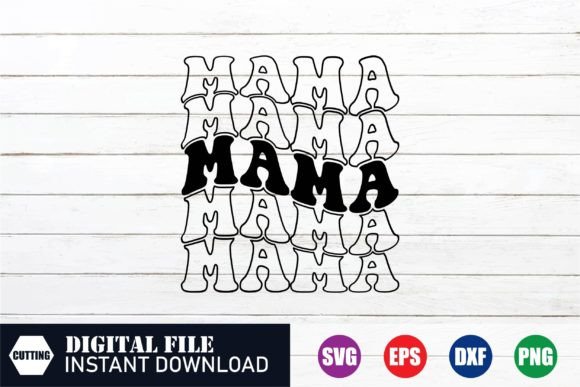 Mama Wave Design: A Real-World Embroidery Review