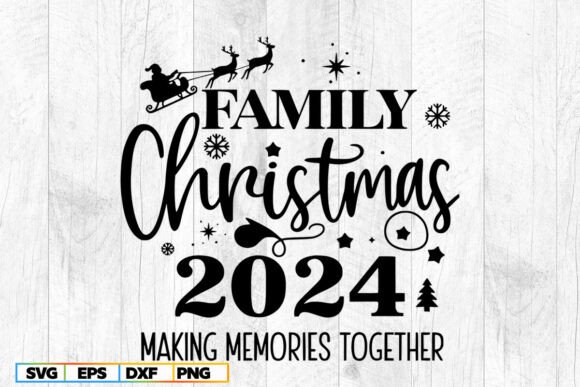 Merry Christmas Svg, Christmas Saying Review
